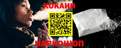 твердый Дубна