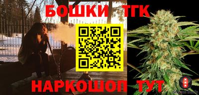 a pvp Донецк