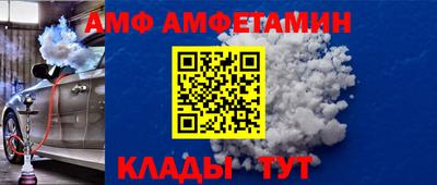 твердый Дубна