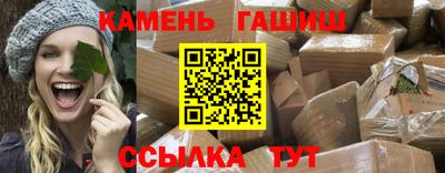 mdma Донской