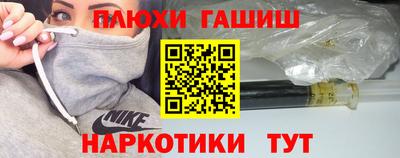 твердый Дубна